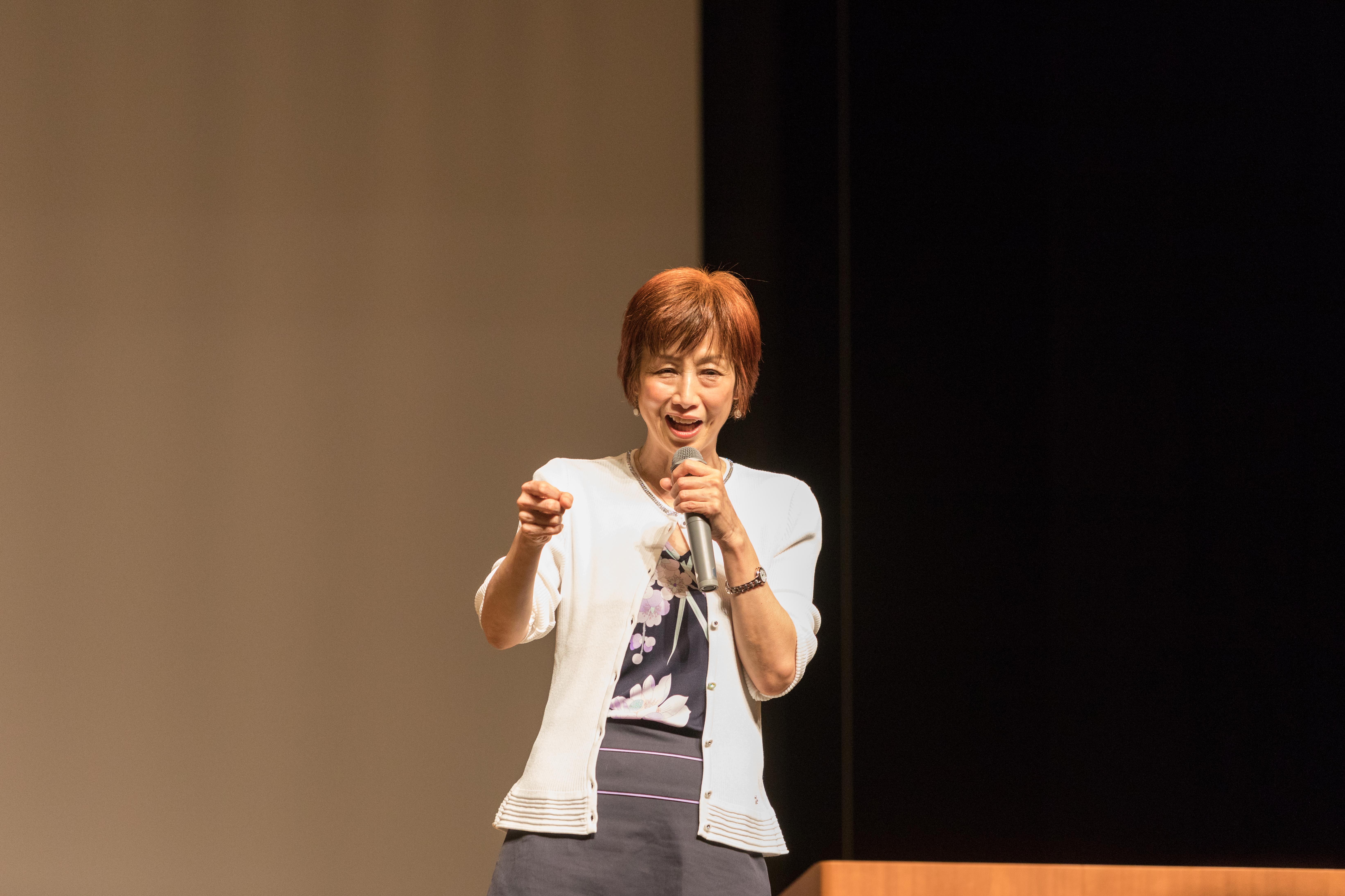 ココをクリックして画像URLを設定してください