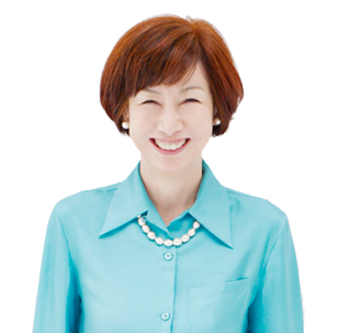 ココをクリックして画像URLを設定してください