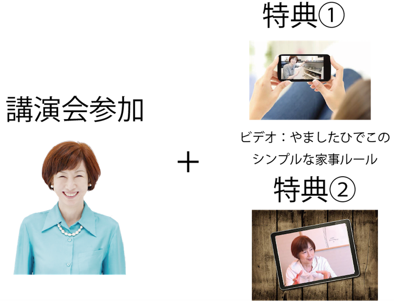 ココをクリックして画像URLを設定してください