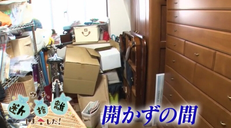 ココをクリックして画像URLを設定してください