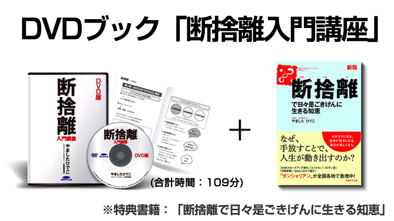 画像（通常）[650×300]