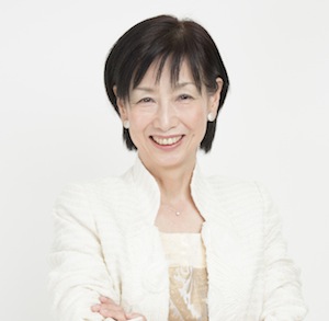 yamashita.jpg yamashita.jpg