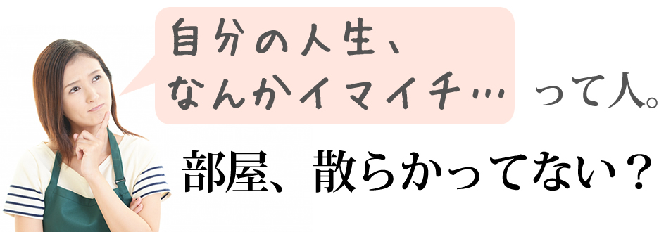 最近アップロードした画像 最新20件 （日付が新しい順）